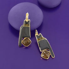 Load image into Gallery viewer, Taratata Magic Earrings. 09788-202