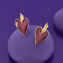 Load image into Gallery viewer, Taratata Magic Earrings. 09784-203