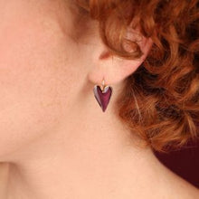 Load image into Gallery viewer, Taratata Magic Earrings. 09784-203