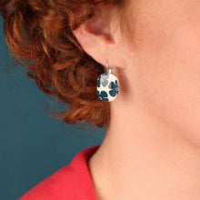 Load image into Gallery viewer, Taratata Gomme Earrings. 03726-104