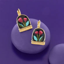 Load image into Gallery viewer, Taratata Magic Earrings. 09787-20M