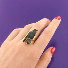 Load image into Gallery viewer, Taratata Magic Ring. 09418-202