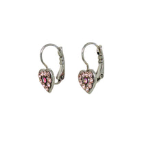 Load image into Gallery viewer, Mariana In a Mod Mood Earrings. 1028/11 1129
