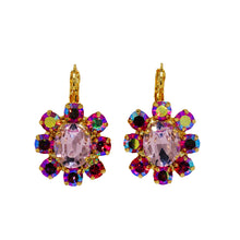 Load image into Gallery viewer, Mariana In a Mod Mood Earrings. 1156 1129
