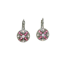 Load image into Gallery viewer, Mariana In a Mod Mood Earrings. 1218 1129
