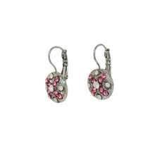 Load image into Gallery viewer, Mariana In a Mod Mood Earrings. 1218 1129
