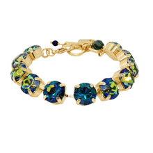 Load image into Gallery viewer, Mariana Countdown Gown Bracelet. 4474 108108
