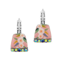 Load image into Gallery viewer, Taratata Ciboulette Earrings. 08762-105
