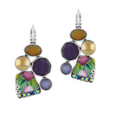 Load image into Gallery viewer, Taratata Ciboulette Earrings. 08764-106
