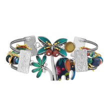 Load image into Gallery viewer, Taratata Papong Bracelet. 11317-10M
