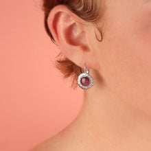 Load image into Gallery viewer, Taratata Soleil Earrings. 06754-108
