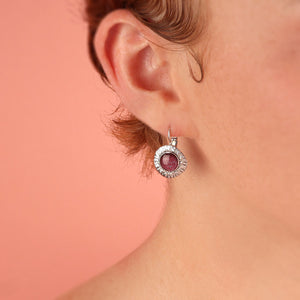Taratata Soleil Earrings. 06754-108
