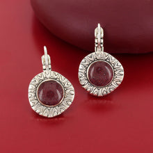 Load image into Gallery viewer, Taratata Soleil Earrings. 06754-108
