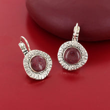 Load image into Gallery viewer, Taratata Soleil Earrings. 06754-108
