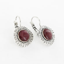 Load image into Gallery viewer, Taratata Soleil Earrings. 06754-108
