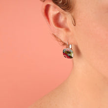 Load image into Gallery viewer, Taratata Soleil Earrings. 06758-10M
