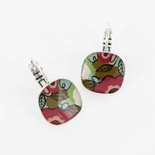 Load image into Gallery viewer, Taratata Soleil Earrings. 06758-10M
