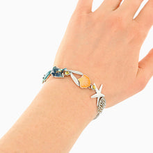 Load image into Gallery viewer, Taratata Abysses Bracelet. 07310-10M
