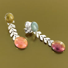 Load image into Gallery viewer, Taratata Bahia Stud Earrings. 08983-10M
