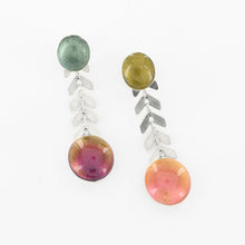 Load image into Gallery viewer, Taratata Bahia Stud Earrings. 08983-10M
