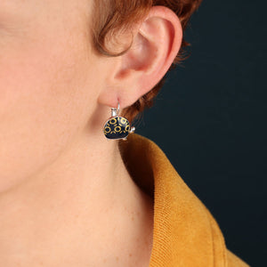 Taratata Galapagos Earrings. 10795-104
