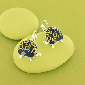 Taratata Galapagos Earrings. 10795-104