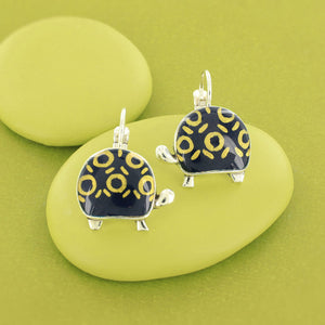 Taratata Galapagos Earrings. 10795-104