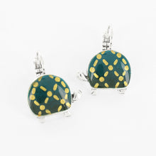Load image into Gallery viewer, Taratata Galapagos Earrings. 10795-107
