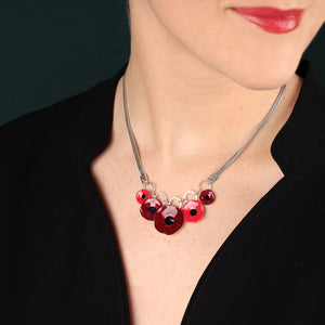 Taratata Mambo Necklace. 11118-103