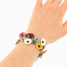 Load image into Gallery viewer, Taratata Mambo Bracelet. 11317-10M
