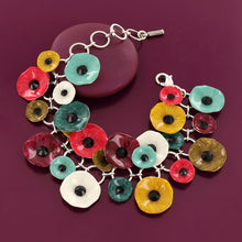 Load image into Gallery viewer, Taratata Mambo Bracelet. 11317-10M
