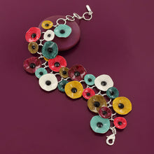 Load image into Gallery viewer, Taratata Mambo Bracelet. 11317-10M
