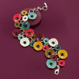 Taratata Mambo Bracelet. 11317-10M