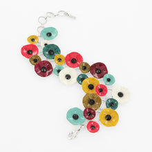 Load image into Gallery viewer, Taratata Mambo Bracelet. 11317-10M
