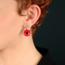 Load image into Gallery viewer, Taratata Mambo Earrings. 11704-105
