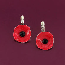 Load image into Gallery viewer, Taratata Mambo Earrings. 11704-105
