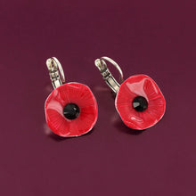 Load image into Gallery viewer, Taratata Mambo Earrings. 11704-105
