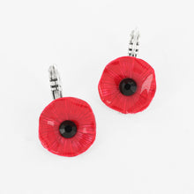 Load image into Gallery viewer, Taratata Mambo Earrings. 11704-105
