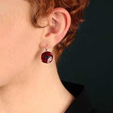 Load image into Gallery viewer, Taratata Mambo Earrings. 11704-106
