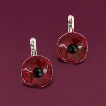 Load image into Gallery viewer, Taratata Mambo Earrings. 11704-106
