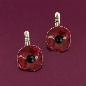 Taratata Mambo Earrings. 11704-106
