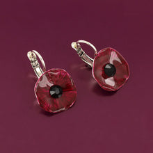 Load image into Gallery viewer, Taratata Mambo Earrings. 11704-106
