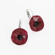 Load image into Gallery viewer, Taratata Mambo Earrings. 11704-106
