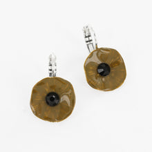 Load image into Gallery viewer, Taratata Mambo Earrings. 11704-107
