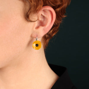 Taratata Mambo Earrings. 11704-10Y