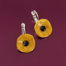Load image into Gallery viewer, Taratata Mambo Earrings. 11704-10Y
