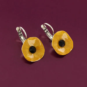 Taratata Mambo Earrings. 11704-10Y