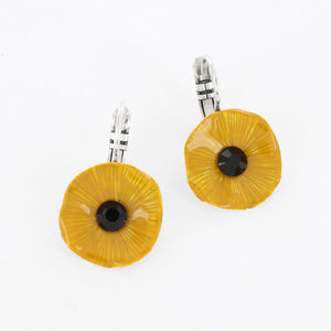 Taratata Mambo Earrings. 11704-10Y