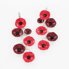 Load image into Gallery viewer, Taratata Mambo Earrings. 11705-103
