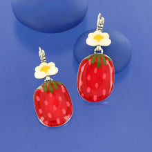 Load image into Gallery viewer, Taratata Delice Earrings. 047230-103
